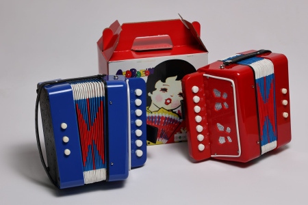 00-00057706