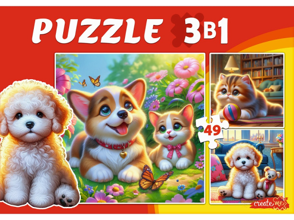 00-00057429