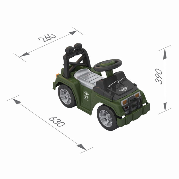00-00008395