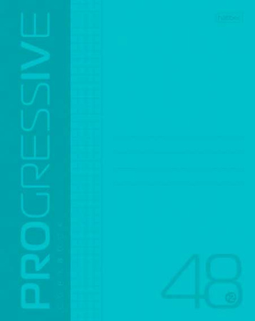 00-00025105