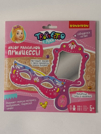 00-00027345