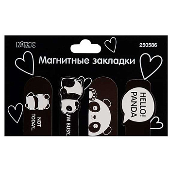 Тетрадь для нот 24л. А4 Проф-Пресс "Музыкальное вдохновение" 24-1034 (альбомный)