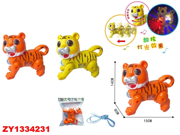 00-00000598