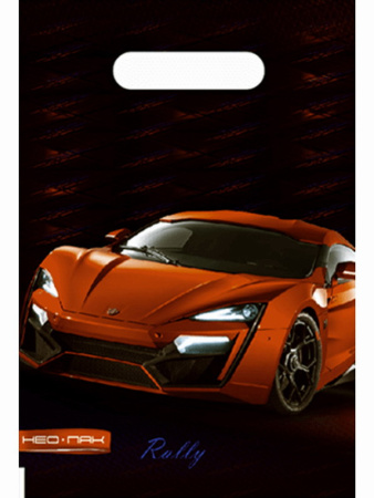00-00023007
