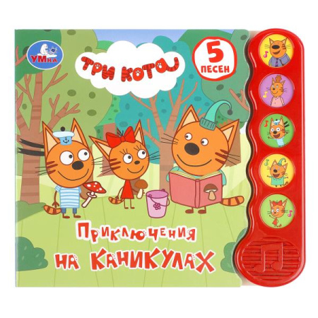 ЦБ-00061864
