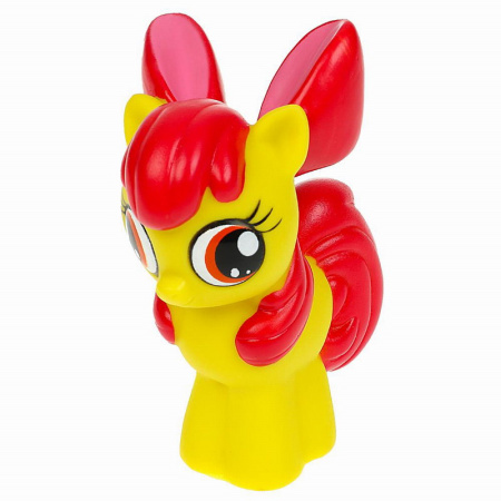 00-00029684
