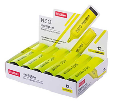 00-00052403