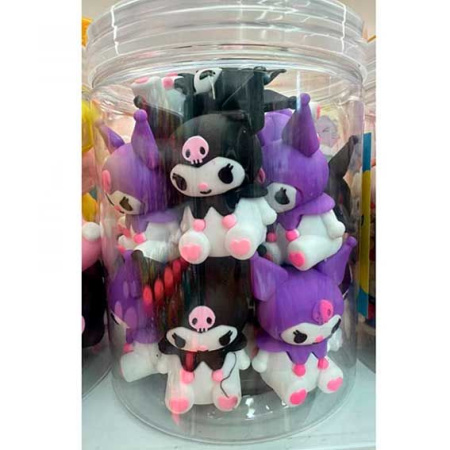 00-00047733