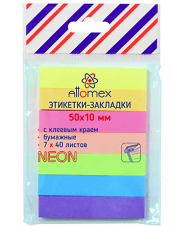 00-00036670