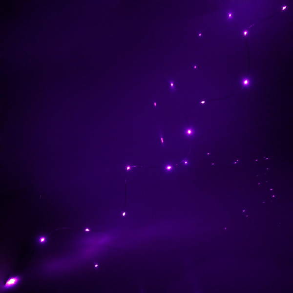 ЦБ-00066044