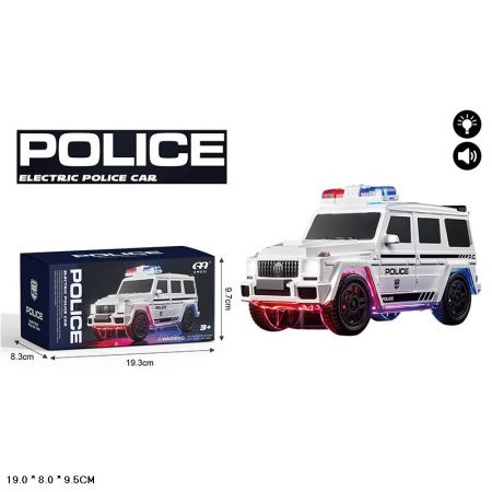 00-00051011