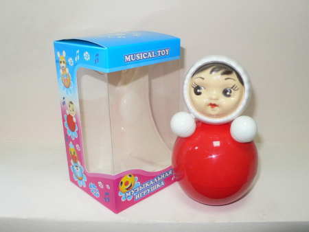 00-00007799
