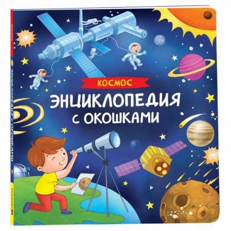 00-00045182