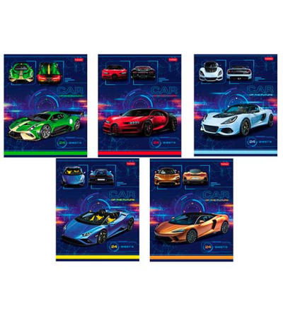 00-00041101