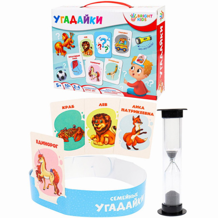 ЦБ-00059004