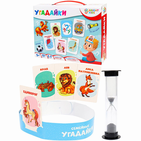 ЦБ-00059004