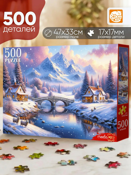 ЦБ-00065151