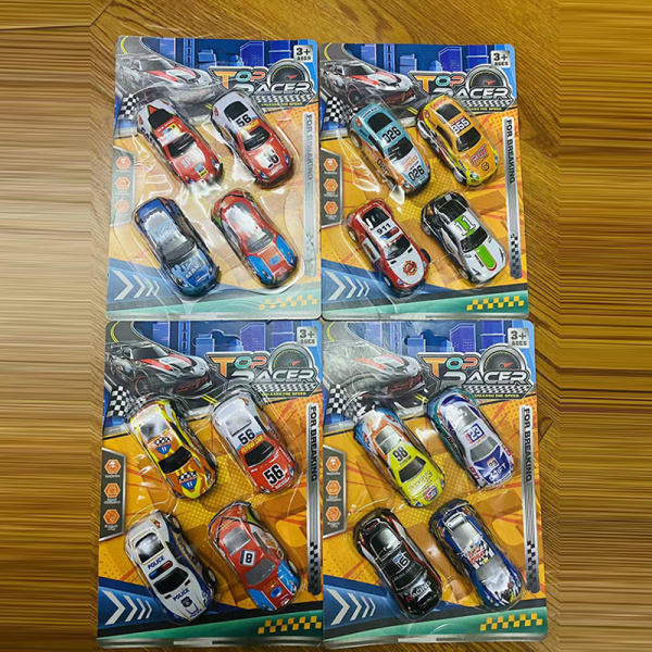 00-00041566