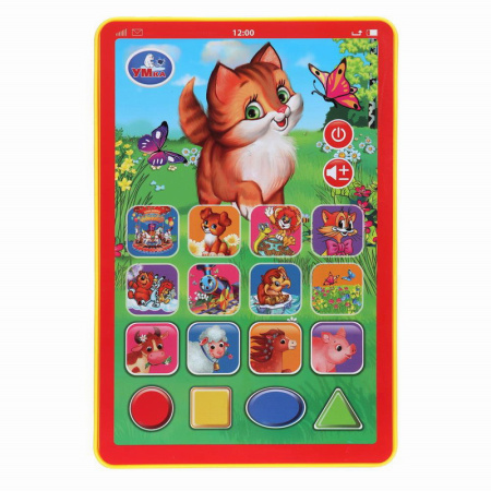 00-00050007
