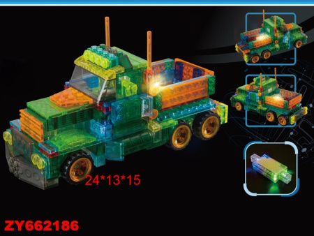 00-00003051