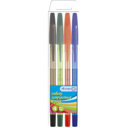 00-00018673