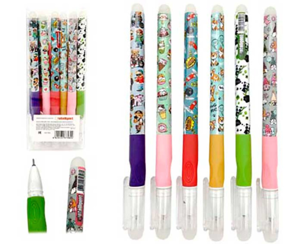 00-00005080