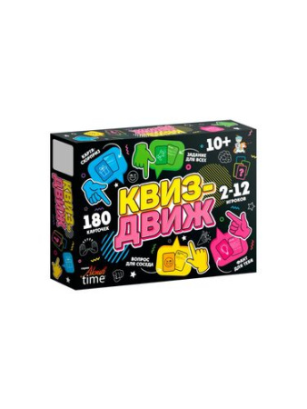 ЦБ-00064326
