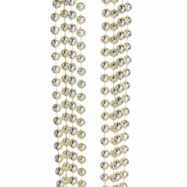 ЦБ-00065875