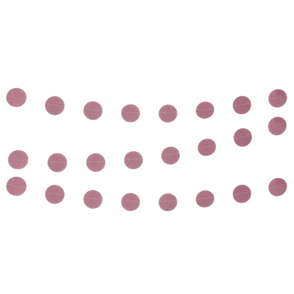 ЦБ-00066109