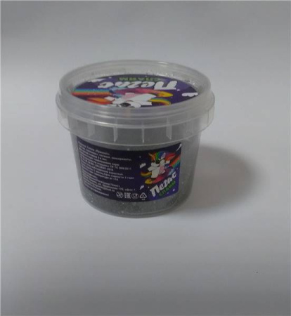 00-00004358