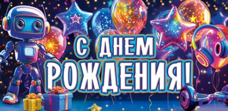 00-00055535