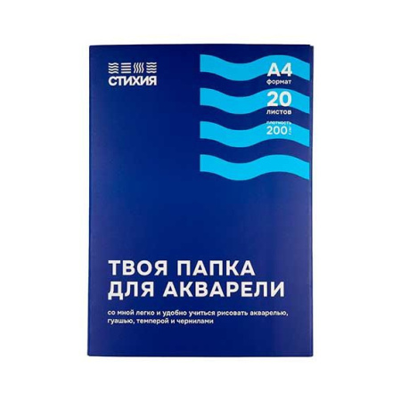 00-00054056