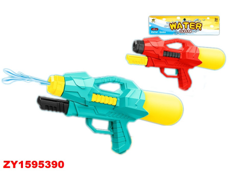 00-00055212