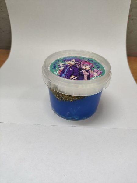 00-00012312
