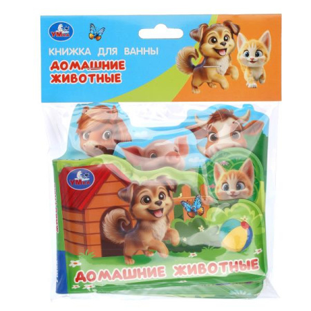 ЦБ-00059551
