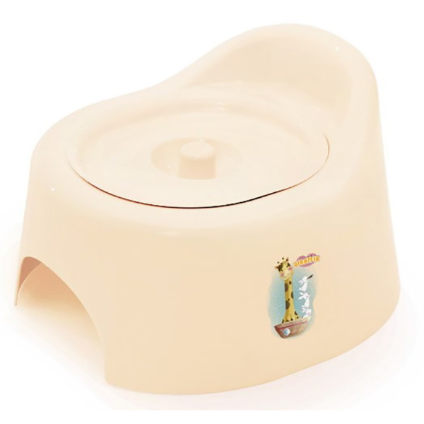 00-00058401