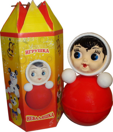 00-00007801