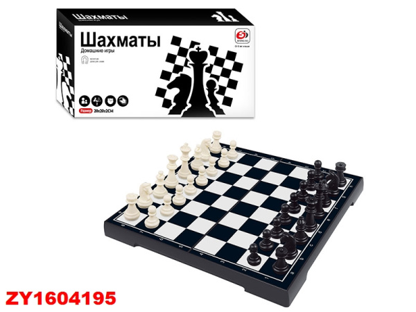 00-00048121