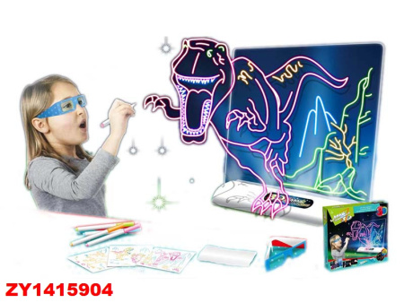 00-00005298