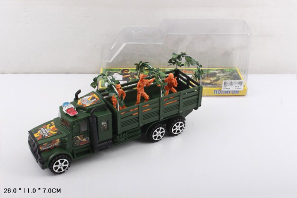 00-00025457