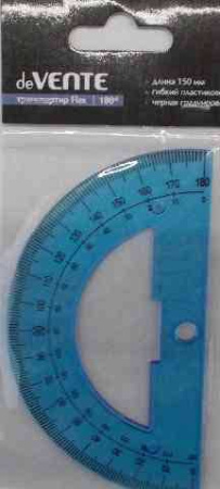 00-00018403