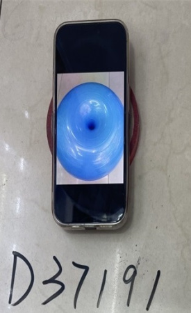 00-00006392