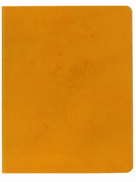 00-00024472