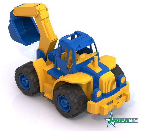 00-00033490