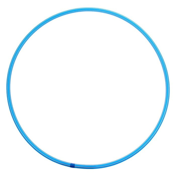 00-00048264