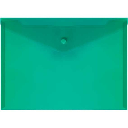 00-00038485