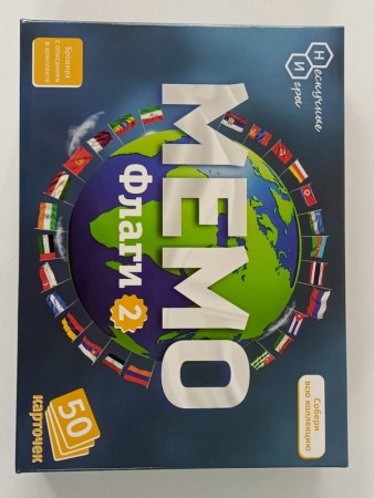 00-00034406