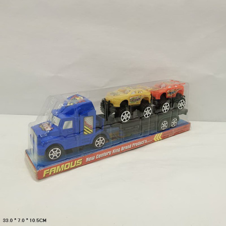 00-00058430