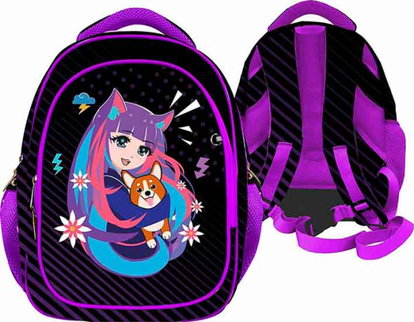 00-00024486