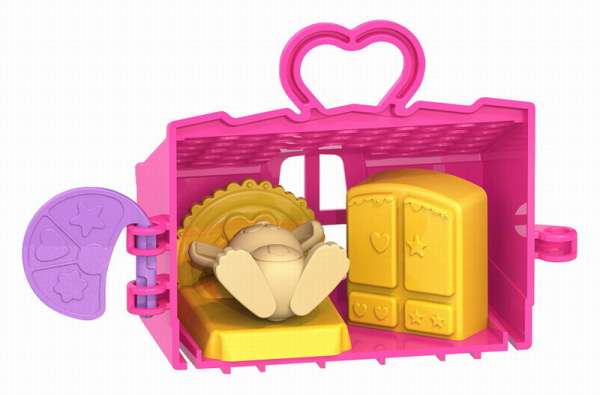 00-00058380